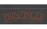 Prinzinger by SAITTAVINI