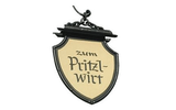 Pritzlwirt