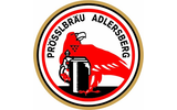 Prösslbräu Adlersberg