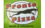 Pronto Pizza Fellbach