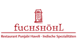 Fuchshöhl • Punjabi Haveli