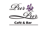 PurPur Café & Bar