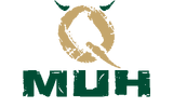 Q-MUH