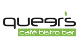 queer's Café & Bistro