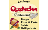 Quetschn