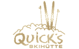 Quick's Skihütte