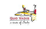 Quo Vadis