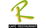 R-Cafe