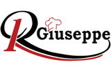 R1 Giuseppe