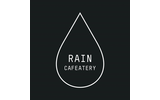 RAIN Cafeatery