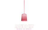 Ranitzky
