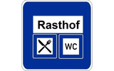 Rasthof Mehren