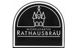 Rathausbräu