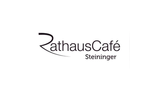 Rathauscafé