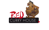 Red Curry House