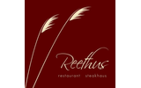 Reethus
