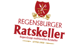Regensburger Ratskeller