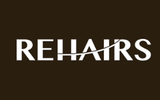 REHAIRS Friseure