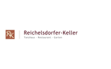 Reichelsdorfer Keller
