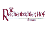 Reichenbächler Hof