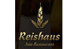 Reishaus