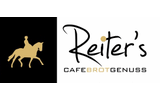 Reiters Cafe
