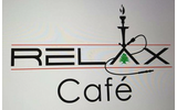 Relax Café