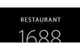 Restaurant 1688