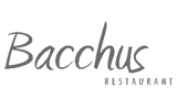 Restaurant Bacchus