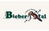 Restaurant Biebertal