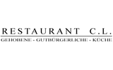 Restaurant C.L. im alten Gasthof Wessels-Lensmann