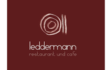 Restaurant & Café Leddermann