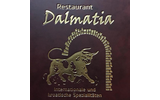 Restaurant Dalmatia