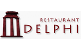 Restaurant Delphi