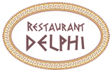 Restaurant Delphi