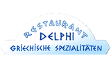 Restaurant DELPHI