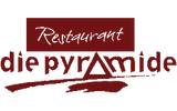 Restaurant Die Pyramide