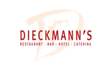 Restaurant Dieckmann's