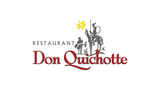 Restaurant Don Quichotte