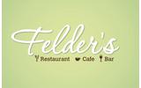 Restaurant Felders