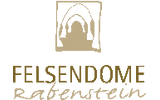 Restaurant | Felsendome Rabenstein