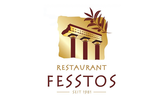 Restaurant Fesstos