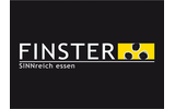 Restaurant Finster