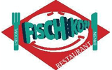 Restaurant "Fischkopp"