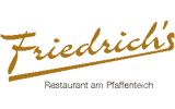 Restaurant Friedrichs