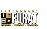 Restaurant Furat