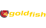 Restaurant Goldfish