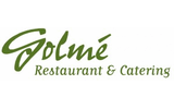 Restaurant Golmé