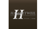 Restaurant Hammetweil