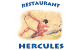 Restaurant Hercules